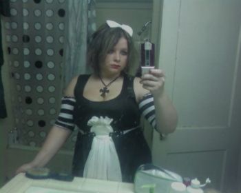 CindyLL profile photo