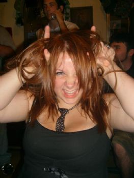 CindyLL profile photo