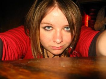 CindyLL profile photo