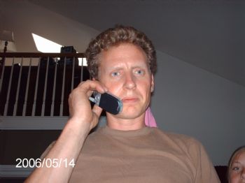 DAllensworth profile photo