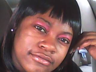 Caramel1986 profile photo