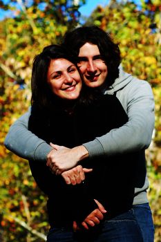 rosed123 profile photo