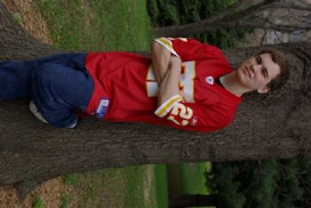 sethdollar37 profile photo