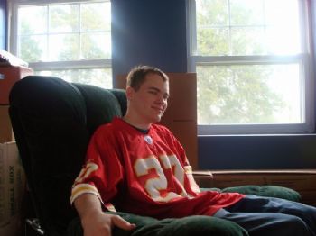 sethdollar37 profile photo