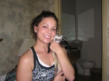 sarahhand profile photo