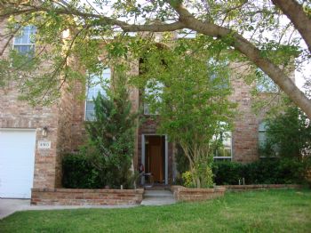 Orbonsa profile photo