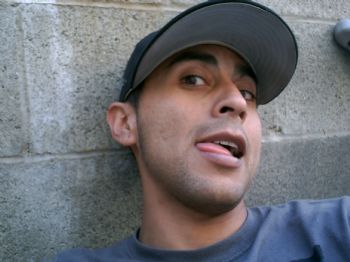 telemund00 profile photo