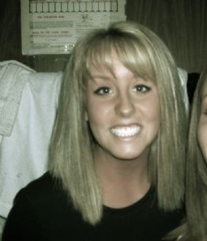 megamyers profile photo