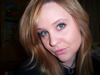 Alv3010 profile photo