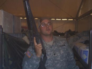 dray26 profile photo