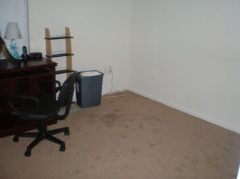 smithde83 profile photo