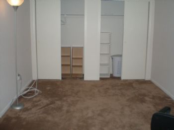 smithde83 profile photo