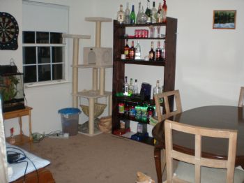 smithde83 profile photo