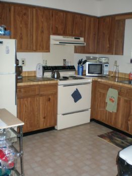 smithde83 profile photo