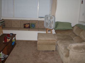 smithde83 profile photo