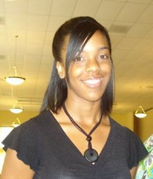 nikkapoo87 profile photo