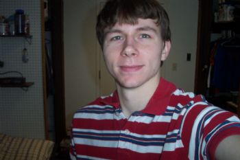 fwogman profile photo