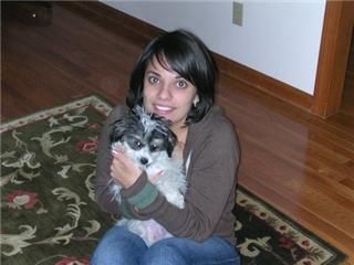 apalumbo profile photo