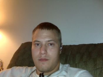 imme profile photo