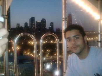 salzy profile photo