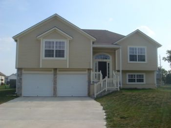 rssr30 profile photo