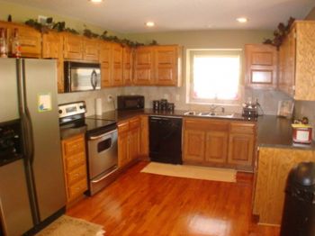 rssr30 profile photo