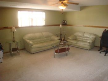 rssr30 profile photo