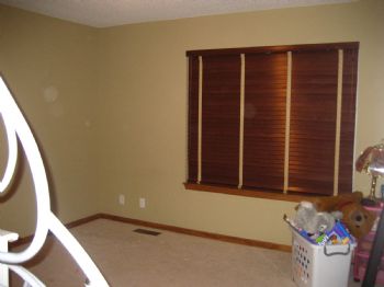 rssr30 profile photo