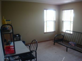 rssr30 profile photo