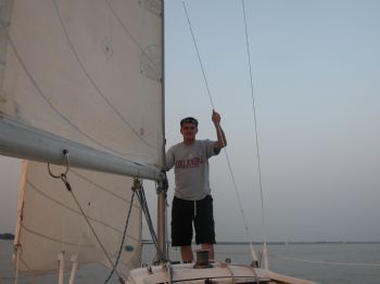 drparso profile photo