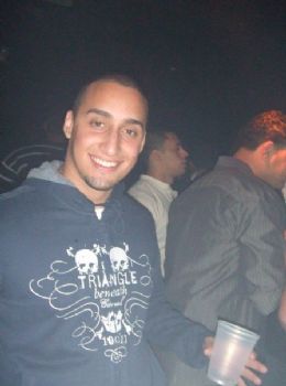 juarbeo1 profile photo