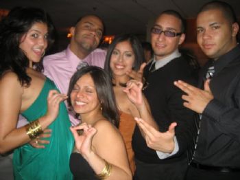 juarbeo1 profile photo