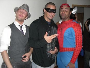 juarbeo1 profile photo