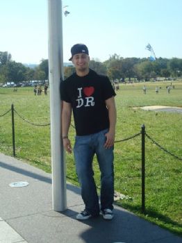 juarbeo1 profile photo