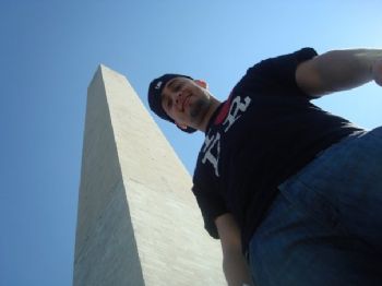 juarbeo1 profile photo