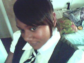 Myz.Perfect profile photo