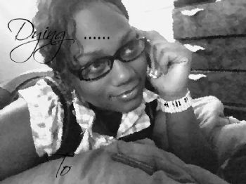 Myz.Perfect profile photo