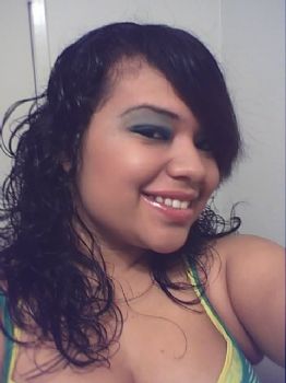 sweetcheeks7 profile photo