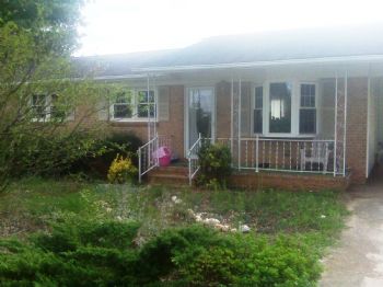 Daniewhit profile photo