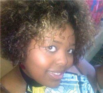 Daniewhit profile photo