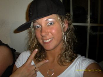 Nancy0220 profile photo