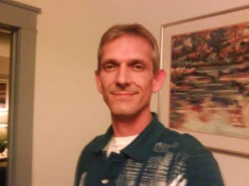 Floatin_Fish profile photo