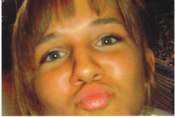 LOVESEB profile photo