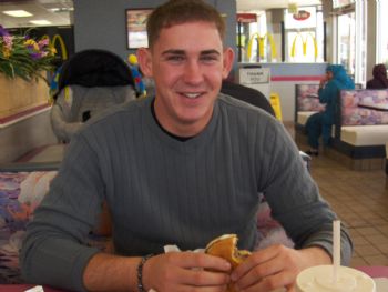 sean1269 profile photo