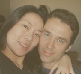NicholasD profile photo