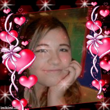 vasalyssa profile photo