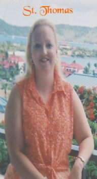 memeg profile photo