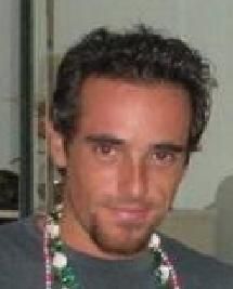 s_b_man18 profile photo