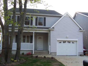 jerseyshore7 profile photo