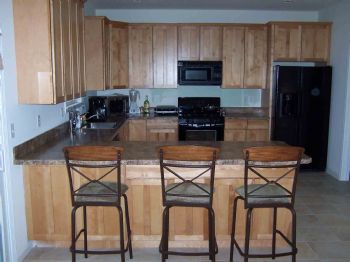 jerseyshore7 profile photo